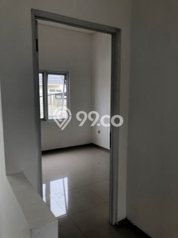 Dijual Cepat Rumah Favorit Siap Huni LB 96m2 di Larangan, Tangerang Dijual Cepat Rumah Favorit Siap Huni LB 96m2 di Larangan, Tangerang