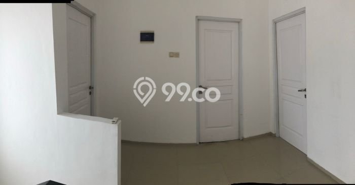 Dijual Cepat Rumah Favorit Siap Huni LB 96m2 di Larangan, Tangerang Dijual Cepat Rumah Favorit Siap Huni LB 96m2 di Larangan, Tangerang