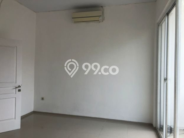 Dijual Cepat Rumah Favorit Siap Huni LB 96m2 di Larangan, Tangerang Dijual Cepat Rumah Favorit Siap Huni LB 96m2 di Larangan, Tangerang