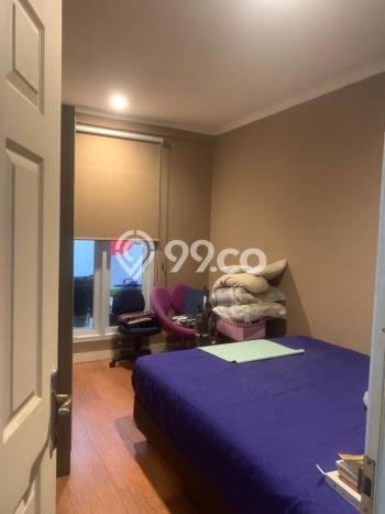 Rumah Luxury Modern Tanpa Renovasi di Sektor 5-Bintaro Jakarta Selatan Rumah Luxury Modern Tanpa Renovasi di Sektor 5-Bintaro Jakarta Selatan