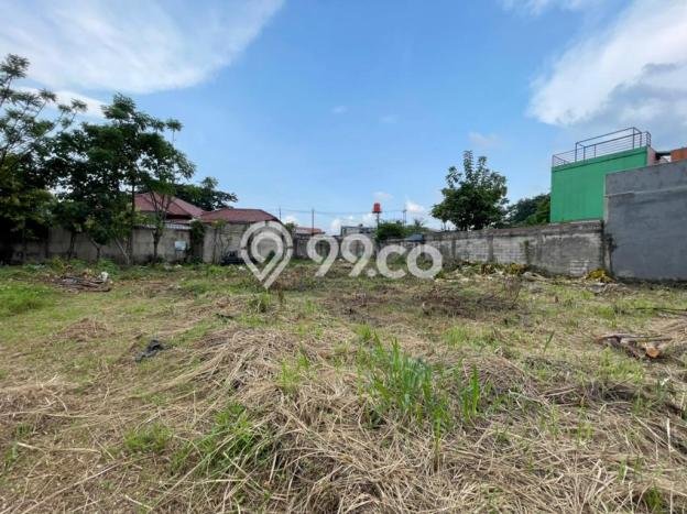 Kavling Tanah Dijual di Pondok Aren Tangerang Selatan Spesifikasi 600m2 Kavling Tanah Dijual di Pondok Aren Tangerang Selatan Spesifikasi 600m2
