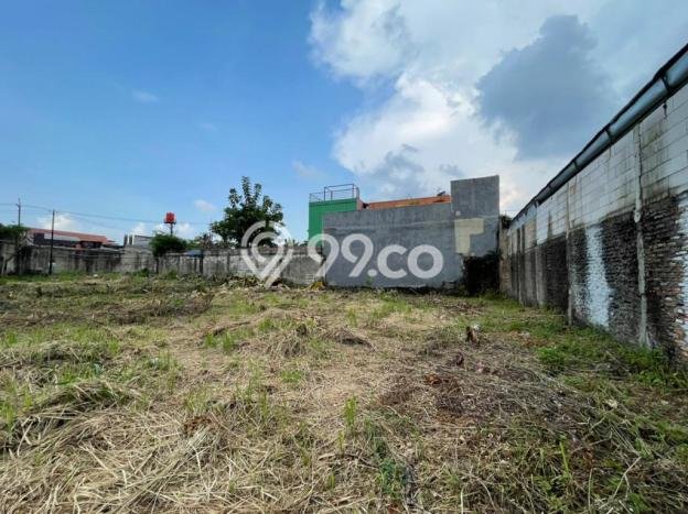 Kavling Tanah Dijual di Pondok Aren Tangerang Selatan Spesifikasi 600m2 Kavling Tanah Dijual di Pondok Aren Tangerang Selatan Spesifikasi 600m2