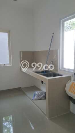 Rumah area Pondok Aren, Tangerang Selatan, LT 150m2m² Bangunan 150m2m² Rumah area Pondok Aren, Tangerang Selatan, LT 150m2m² Bangunan 150m2m²