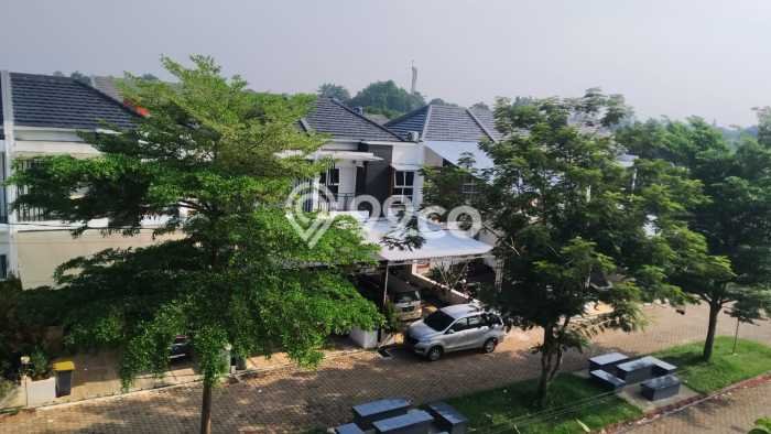 Rumah area Pondok Aren, Tangerang Selatan, LT 150m2m² Bangunan 150m2m² Rumah area Pondok Aren, Tangerang Selatan, LT 150m2m² Bangunan 150m2m²