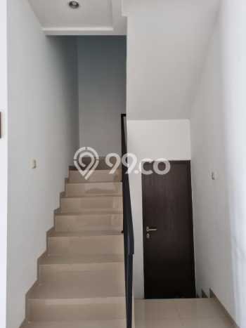 KESEMPATAN EMAS! Rumah area Ciledug, Tangerang, Luas 66m² Bangunan 100m² KESEMPATAN EMAS! Rumah area Ciledug, Tangerang, Luas 66m² Bangunan 100m²