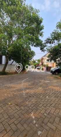 Properti Strategis 4 KT LT 345m² di Sektor 7-Bintaro, Tangerang Selatan Properti Strategis 4 KT LT 345m² di Sektor 7-Bintaro, Tangerang Selatan