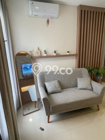 Jual Rumah Favorit Siap Huni LB 72m2 di Pamulang, Tangerang Selatan Jual Rumah Favorit Siap Huni LB 72m2 di Pamulang, Tangerang Selatan