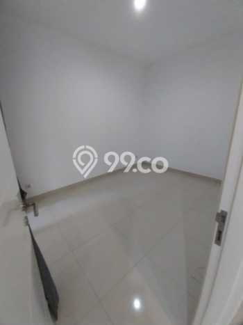 Rumah di Sektor 9-Bintaro, Dekat Pusat Kota, 3 KT Rumah di Sektor 9-Bintaro, Dekat Pusat Kota, 3 KT