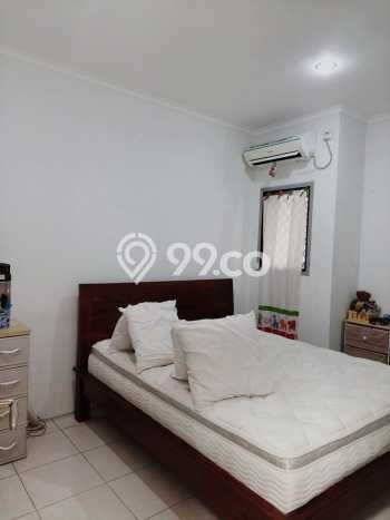 Rumah di Sektor 9-Bintaro, Tangerang Selatan, LT 90m² LB 55m² - INVESTASI TERBAIK! Rumah di Sektor 9-Bintaro, Tangerang Selatan, LT 90m² LB 55m² - INVESTASI TERBAIK!