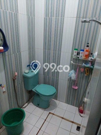 KESEMPATAN EMAS! Rumah Berkualitas di Graha Raya, Tangerang Selatan, LT 72m² LB 84m² KESEMPATAN EMAS! Rumah Berkualitas di Graha Raya, Tangerang Selatan, LT 72m² LB 84m²