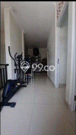 Rumah area Ciputat, Tangerang Selatan, Luas 100m² Bangunan 150m² - SEGERA MILIKI! Rumah area Ciputat, Tangerang Selatan, Luas 100m² Bangunan 150m² - SEGERA MILIKI!