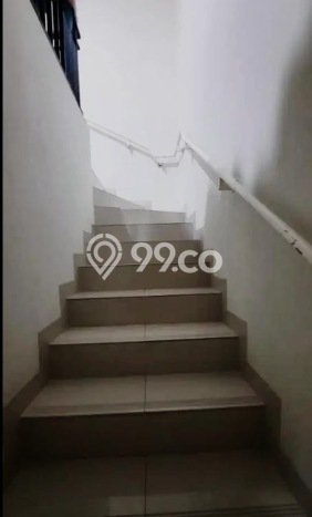 Rumah area Ciputat, Tangerang Selatan, Luas 100m² Bangunan 150m² - SEGERA MILIKI! Rumah area Ciputat, Tangerang Selatan, Luas 100m² Bangunan 150m² - SEGERA MILIKI!