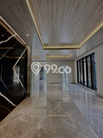 SEGERA MILIKI! Rumah area Graha Raya, Tangerang Selatan, LT 225m² LB 450m² SEGERA MILIKI! Rumah area Graha Raya, Tangerang Selatan, LT 225m² LB 450m²
