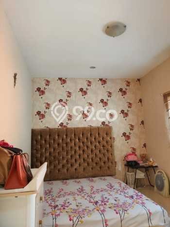 Rumah Asri area , Dekat Tangerang Selatan, Tangerang Selatan - LT 90m2m² Rumah Asri area , Dekat Tangerang Selatan, Tangerang Selatan - LT 90m2m²