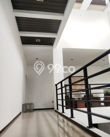 Rumah Luxury Modern Tanpa Renovasi di Sektor 9-Bintaro Tangerang Selatan Rumah Luxury Modern Tanpa Renovasi di Sektor 9-Bintaro Tangerang Selatan