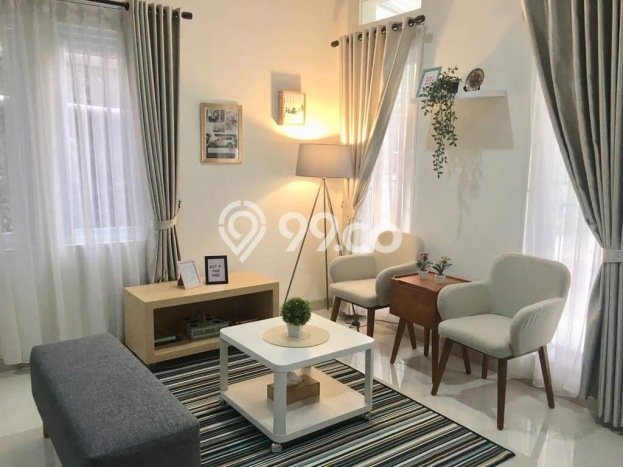HARGA SPECIAL! Rumah Asri area Sektor 9-Bintaro, Tangerang Selatan, LT 145m² Bangunan 192m² Bisa Nego! HARGA SPECIAL! Rumah Asri area Sektor 9-Bintaro, Tangerang Selatan, LT 145m² Bangunan 192m² Bisa Nego!