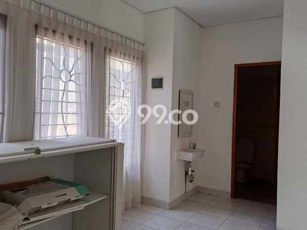 HOT DEAL! Rumah area Sektor 9-Bintaro, 2 KM, Area Strategis, LT 84m² LB 100m² HOT DEAL! Rumah area Sektor 9-Bintaro, 2 KM, Area Strategis, LT 84m² LB 100m²