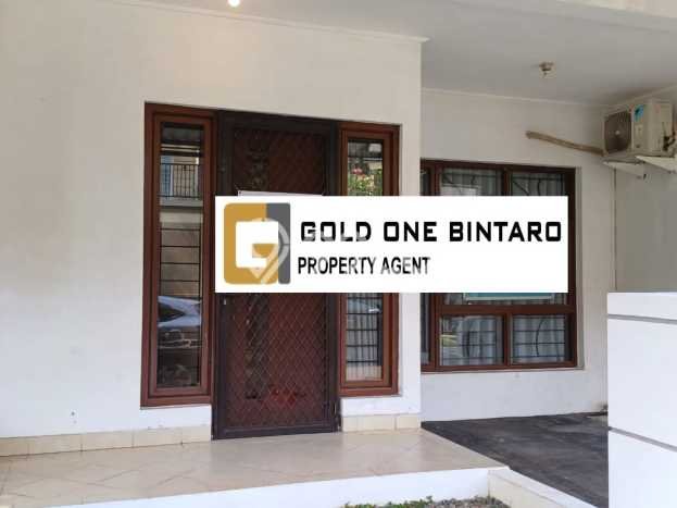 HOT DEAL! Rumah area Sektor 9-Bintaro, 2 KM, Area Strategis, LT 84m² LB 100m² HOT DEAL! Rumah area Sektor 9-Bintaro, 2 KM, Area Strategis, LT 84m² LB 100m²