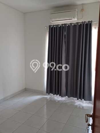 HOT DEAL! Rumah area Sektor 9-Bintaro, 2 KM, Area Strategis, LT 84m² LB 100m² HOT DEAL! Rumah area Sektor 9-Bintaro, 2 KM, Area Strategis, LT 84m² LB 100m²