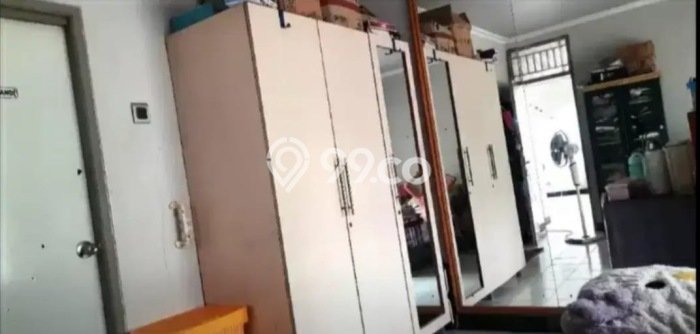 Hunian Mewah LB 300m2 Siap Pakai Desain Elegan di Sektor 3A-Bintaro, Jakarta Selatan Hunian Mewah LB 300m2 Siap Pakai Desain Elegan di Sektor 3A-Bintaro, Jakarta Selatan