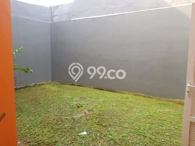 HUNIAN BERKELAS! Rumah Premium Alam Sutera, Tangerang, LT 200m² Luas Bangunan 400m² HUNIAN BERKELAS! Rumah Premium Alam Sutera, Tangerang, LT 200m² Luas Bangunan 400m²