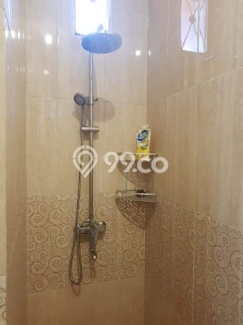 HUNIAN BERKELAS! Rumah Premium Alam Sutera, Tangerang, LT 200m² Luas Bangunan 400m² HUNIAN BERKELAS! Rumah Premium Alam Sutera, Tangerang, LT 200m² Luas Bangunan 400m²