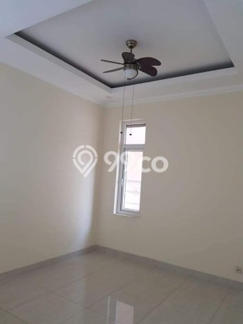 HUNIAN BERKELAS! Rumah Premium Alam Sutera, Tangerang, LT 200m² Luas Bangunan 400m² HUNIAN BERKELAS! Rumah Premium Alam Sutera, Tangerang, LT 200m² Luas Bangunan 400m²