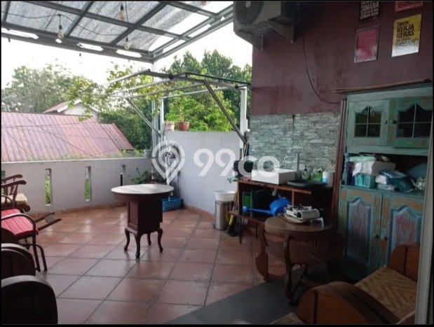Rumah LT 153m2m² area Ciputat Timur, Akses Ciputat Timur, Tangerang Selatan, Tangerang Selatan Rumah LT 153m2m² area Ciputat Timur, Akses Ciputat Timur, Tangerang Selatan, Tangerang Selatan