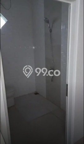 NEW LISTING! Rumah Premium area , LT 75m2m² LB 110m2m² NEW LISTING! Rumah Premium area , LT 75m2m² LB 110m2m²