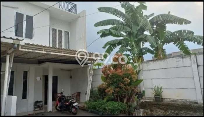 NEW LISTING! Rumah Premium area , LT 75m2m² LB 110m2m² NEW LISTING! Rumah Premium area , LT 75m2m² LB 110m2m²