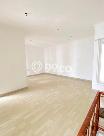 Rumah Lokasi Strategis area Ciputat, Tangerang Selatan, LT 93m² Bangunan 200m² Rumah Lokasi Strategis area Ciputat, Tangerang Selatan, LT 93m² Bangunan 200m²