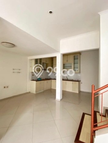 Rumah Lokasi Strategis area Ciputat, Tangerang Selatan, LT 93m² Bangunan 200m² Rumah Lokasi Strategis area Ciputat, Tangerang Selatan, LT 93m² Bangunan 200m²