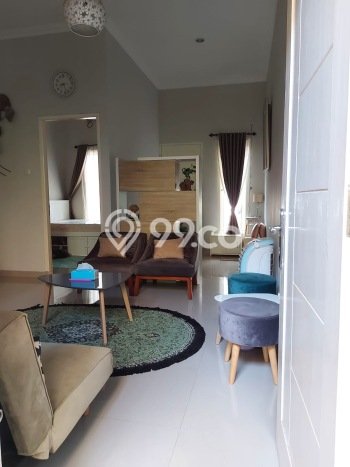 Rumah 3 KT 2 KM Luas Tanah 82m², Luas Bangunan 100m² di Kebon Jeruk, Jakarta Barat Rumah 3 KT 2 KM Luas Tanah 82m², Luas Bangunan 100m² di Kebon Jeruk, Jakarta Barat