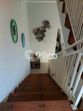 Rumah 3 KT 2 KM Luas Tanah 82m², Luas Bangunan 100m² di Kebon Jeruk, Jakarta Barat Rumah 3 KT 2 KM Luas Tanah 82m², Luas Bangunan 100m² di Kebon Jeruk, Jakarta Barat