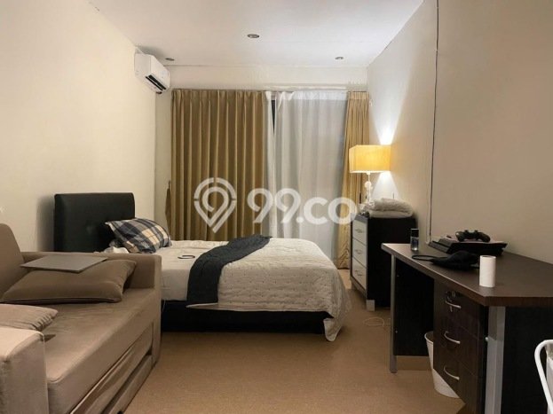 Rumah Asri area Pamulang, Tangerang Selatan, Luas 242m² Bangunan 200m² Rumah Asri area Pamulang, Tangerang Selatan, Luas 242m² Bangunan 200m²