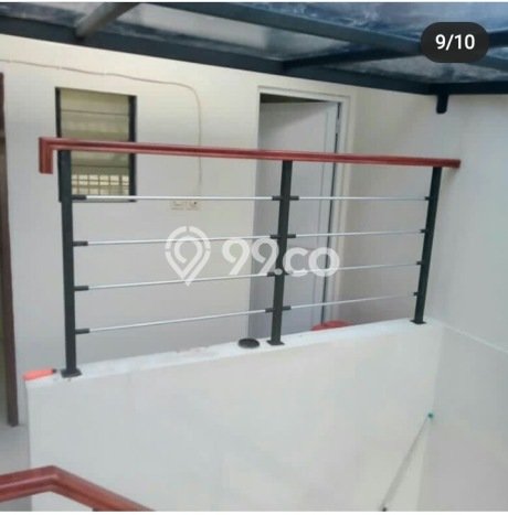 Rumah Terawat kawasan , Tangerang Selatan, LT 96m2m² Bangunan 110m2m² DIJUAL CEPAT! Rumah Terawat kawasan , Tangerang Selatan, LT 96m2m² Bangunan 110m2m² DIJUAL CEPAT!