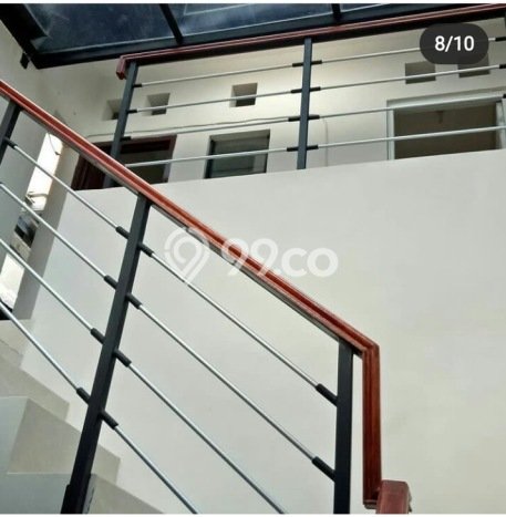 Rumah Terawat kawasan , Tangerang Selatan, LT 96m2m² Bangunan 110m2m² DIJUAL CEPAT! Rumah Terawat kawasan , Tangerang Selatan, LT 96m2m² Bangunan 110m2m² DIJUAL CEPAT!