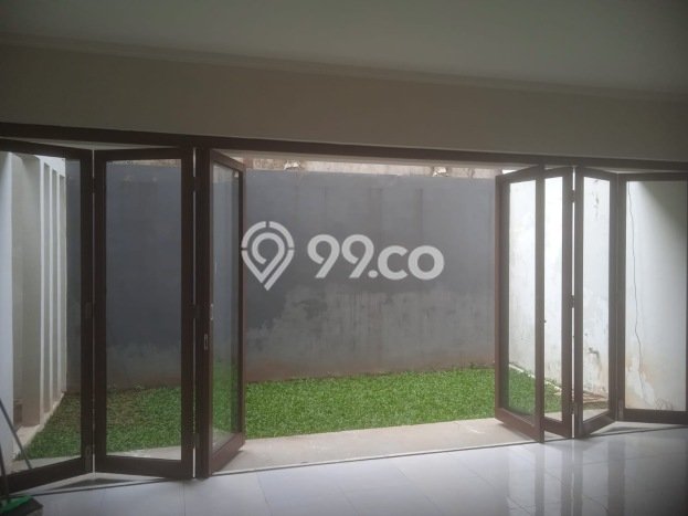 Hunian Super Elit dengan Akses Paling Strategis di Sektor 9-Bintaro, Tangerang Selatan Hunian Super Elit dengan Akses Paling Strategis di Sektor 9-Bintaro, Tangerang Selatan