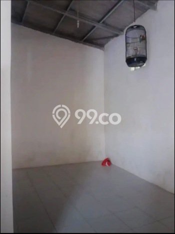 HARGA TERBAIK! Rumah Premium area Ciputat Timur, LT 125m² Bangunan 50m² HARGA TERBAIK! Rumah Premium area Ciputat Timur, LT 125m² Bangunan 50m²