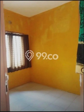 HARGA TERBAIK! Rumah Premium area Ciputat Timur, LT 125m² Bangunan 50m² HARGA TERBAIK! Rumah Premium area Ciputat Timur, LT 125m² Bangunan 50m²
