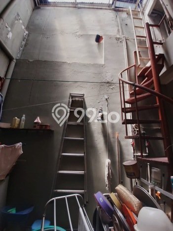 Rumah Minimalis 3 KT di Sektor 2 - Bintaro Jakarta Selatan Rumah Minimalis 3 KT di Sektor 2 - Bintaro Jakarta Selatan