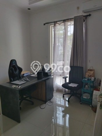 Jual Rumah Favorit Siap Huni LB 90m2 di Ciputat, Tangerang Selatan Jual Rumah Favorit Siap Huni LB 90m2 di Ciputat, Tangerang Selatan