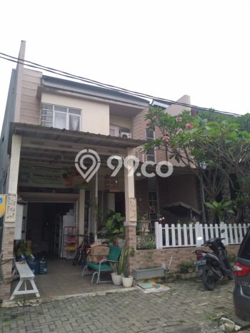 Jual Rumah Minimalis Bagus Punya 4 KT di Ciputat Tangerang Selatan SHM Jual Rumah Minimalis Bagus Punya 4 KT di Ciputat Tangerang Selatan SHM