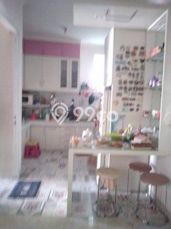 Jual Rumah Minimalis Bagus Punya 4 KT di Ciputat Tangerang Selatan SHM Jual Rumah Minimalis Bagus Punya 4 KT di Ciputat Tangerang Selatan SHM