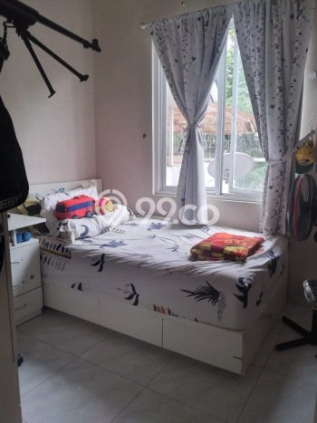 Jual Rumah Minimalis Bagus Punya 4 KT di Ciputat Tangerang Selatan SHM Jual Rumah Minimalis Bagus Punya 4 KT di Ciputat Tangerang Selatan SHM