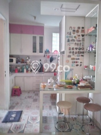 Jual Rumah Minimalis Bagus Punya 4 KT di Ciputat Tangerang Selatan SHM Jual Rumah Minimalis Bagus Punya 4 KT di Ciputat Tangerang Selatan SHM