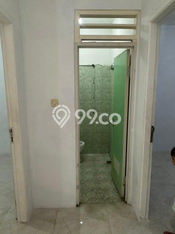 Rumah Minimalis 2 KT LT 83m2 di Graha Raya Rumah Minimalis 2 KT LT 83m2 di Graha Raya