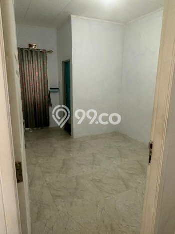 Rumah Minimalis 2 KT LT 83m2 di Graha Raya Rumah Minimalis 2 KT LT 83m2 di Graha Raya