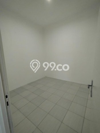 Rumah Nyaman di Cipondoh, Tangerang, Luas 116m² Bangunan 150m² Rumah Nyaman di Cipondoh, Tangerang, Luas 116m² Bangunan 150m²