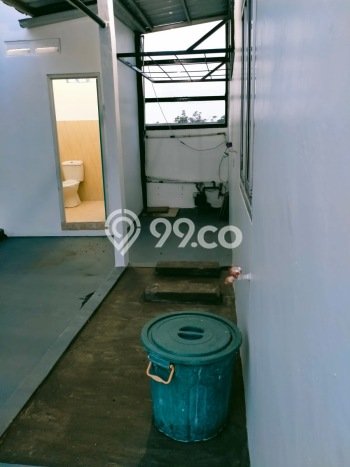 Rumah Nyaman di Cipondoh, Tangerang, Luas 116m² Bangunan 150m² Rumah Nyaman di Cipondoh, Tangerang, Luas 116m² Bangunan 150m²
